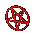 animiertes-effekt-bild-0074