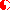 animiertes-effekt-bild-0113