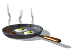 animiertes-ei-bild-0016