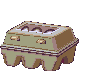 animiertes-ei-bild-0019