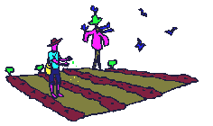 animiertes-berufe-bild-0202