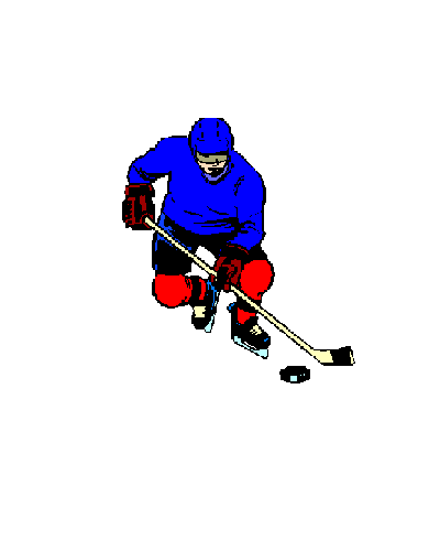 animiertes-eishockey-bild-0029