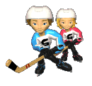 animiertes-eishockey-bild-0048
