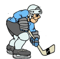 animiertes-eishockey-bild-0090