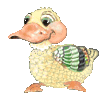 animiertes-ente-bild-0029