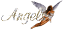 animiertes-fee-bild-0053