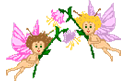 animiertes-fee-bild-0073