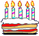 animiertes-geburtstag-bild-0125