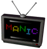 animiertes-fernseher-bild-0022