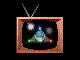 animiertes-fernseher-bild-0126