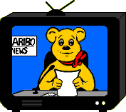 animiertes-fernseher-bild-0168