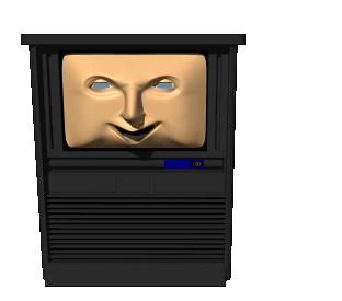 animiertes-fernseher-bild-0178