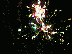 animiertes-feuerwerk-bild-0024.gif