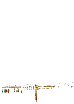 animiertes-feuerwerk-bild-0025