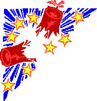 animiertes-feuerwerk-bild-0053