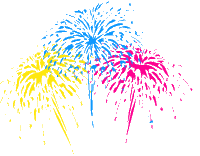 animiertes-feuerwerk-bild-0056