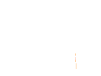 animiertes-feuerwerk-bild-0059