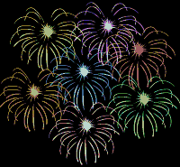 animiertes-feuerwerk-bild-0070