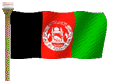 animiertes-afghanistan-fahne-flagge-bild-0006
