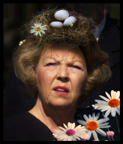 animiertes-spass-lustig-bild-0157