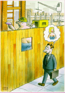 animiertes-spass-lustig-bild-0189