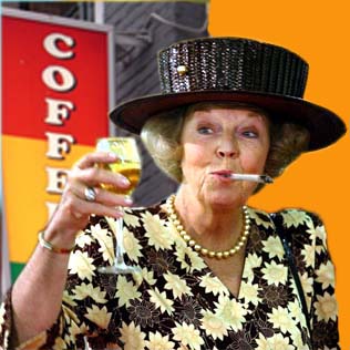 animiertes-spass-lustig-bild-0229