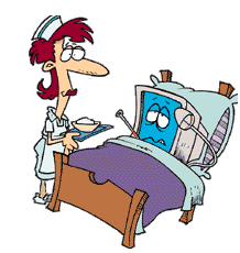 animiertes-spass-lustig-bild-0250