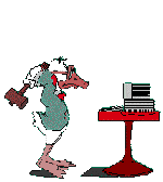 animiertes-spass-lustig-bild-0330