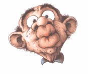 animiertes-spass-lustig-bild-0347