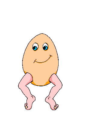 animiertes-spass-lustig-bild-0386