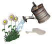 animiertes-blumen-bild-0229