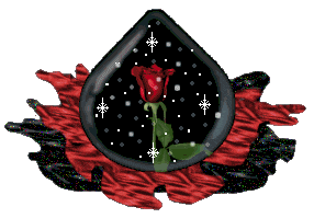 animiertes-blumen-bild-0271