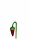 Dateianhang: