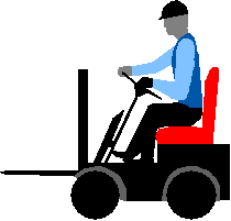 animiertes-gabelstapler-bild-0014