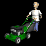 Gärtner Animierte Bilder, Gifs, Animationen & Cliparts 100 kostenlos!