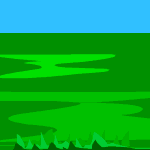 animiertes-gaertner-bild-0046