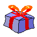 animiertes-geschenk-bild-0004