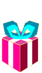 animiertes-geschenk-bild-0014