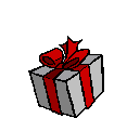 animiertes-geschenk-bild-0015