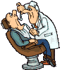 animiertes-gesundheit-bild-0022