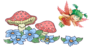 animiertes-glitzer-bild-0004