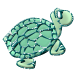 animiertes-glitzer-bild-0500