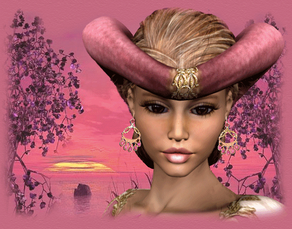 Glitzer Animierte Bilder, Gifs, Animationen &amp; Cliparts 100 kostenlos!