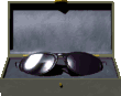 animiertes-brillen-bild-0018