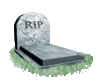 animiertes-grab-friedhof-bild-0003.gif