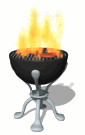 animiertes-bbq-barbecue-grillen-bild-0009