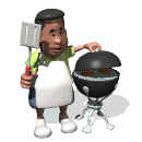 animiertes-bbq-barbecue-grillen-bild-0010