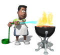 animiertes-bbq-barbecue-grillen-bild-0020