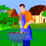 animiertes-bbq-barbecue-grillen-bild-0036