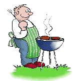 animiertes-bbq-barbecue-grillen-bild-0046
